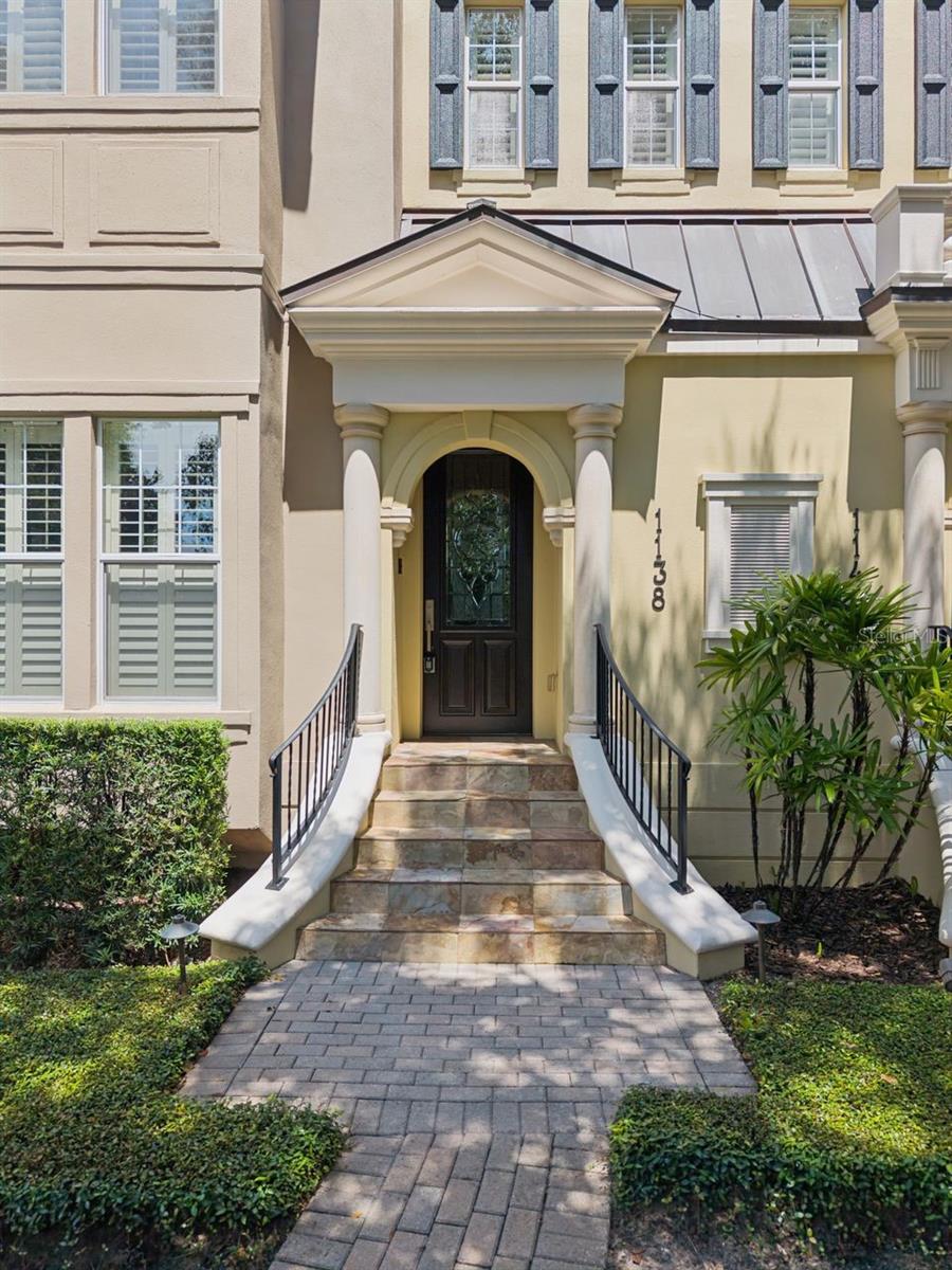 1138 S Pennsylvania Ave Property Photo 4