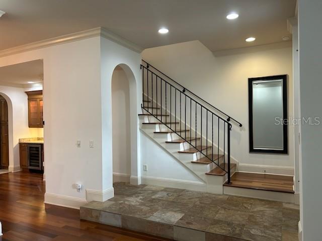 1138 S Pennsylvania Ave Property Photo 5
