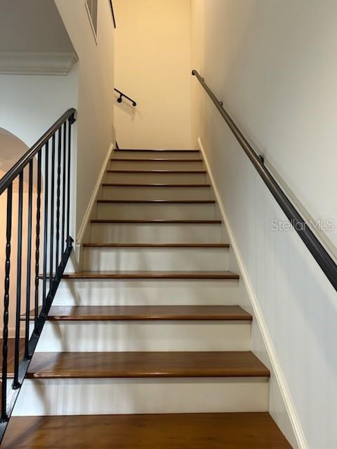 1138 S Pennsylvania Ave Property Photo 7