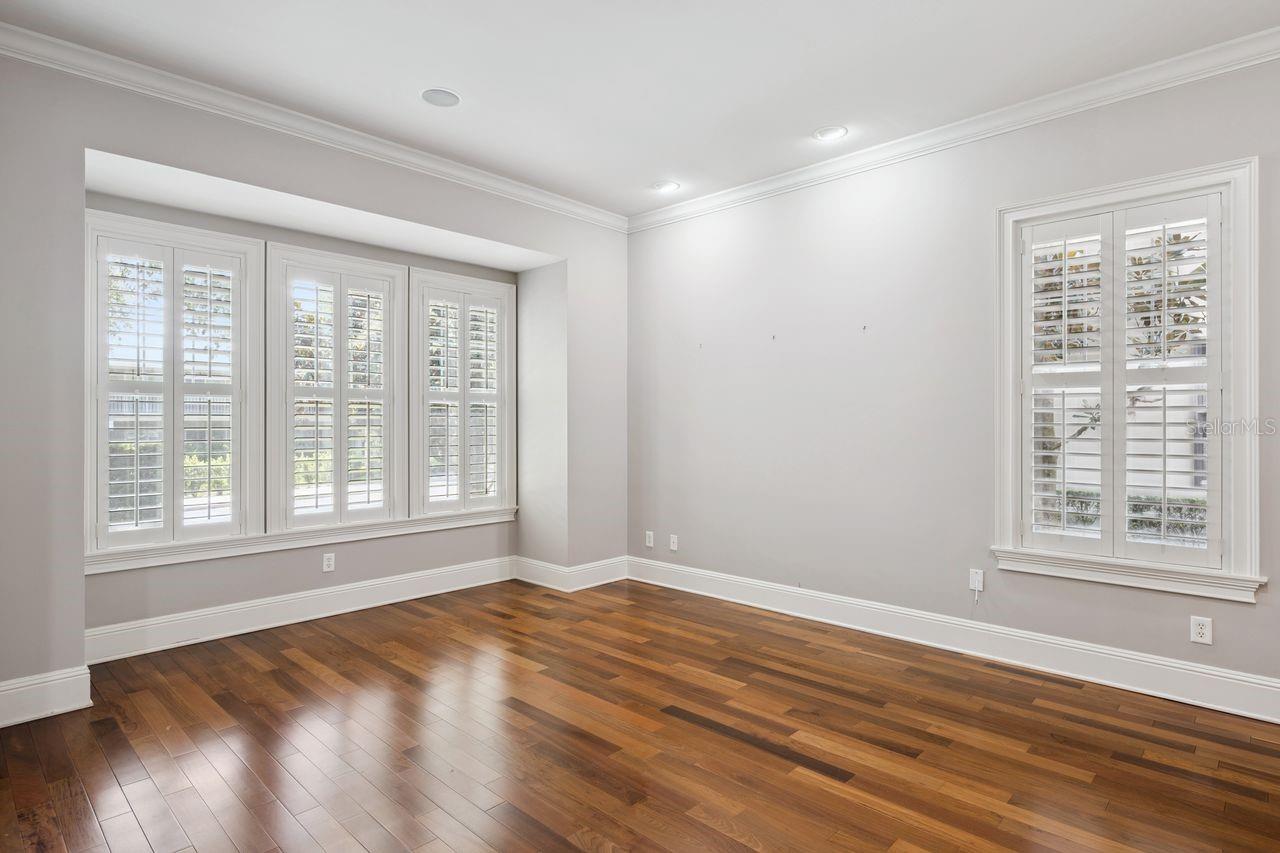 1138 S Pennsylvania Ave Property Photo 8