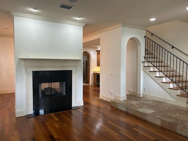 1138 S Pennsylvania Ave Property Photo 9
