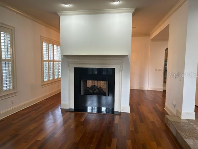 1138 S Pennsylvania Ave Property Photo 10