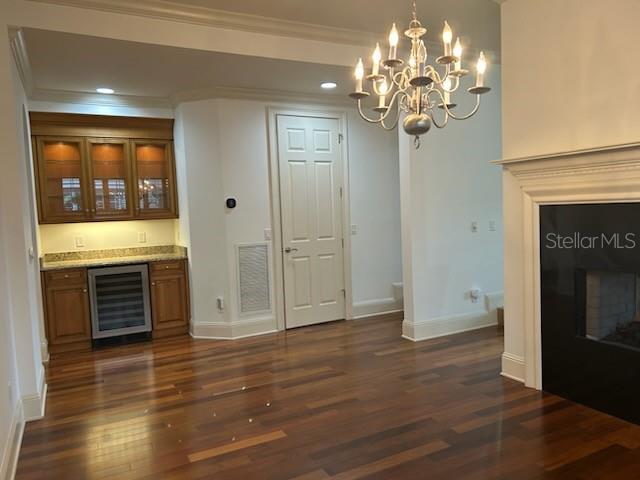 1138 S Pennsylvania Ave Property Photo 11