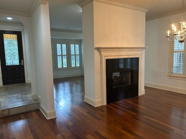 1138 S Pennsylvania Ave Property Photo 12