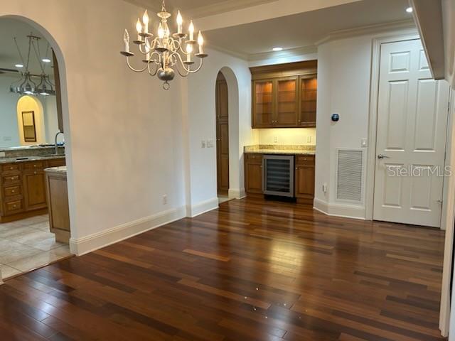 1138 S Pennsylvania Ave Property Photo 13