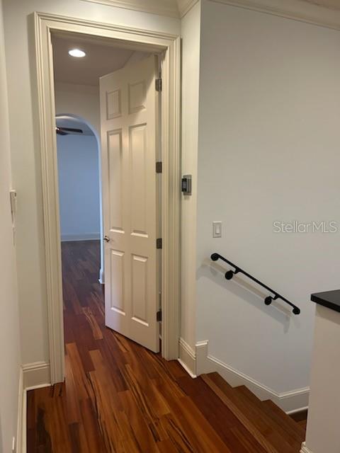 1138 S Pennsylvania Ave Property Photo 20