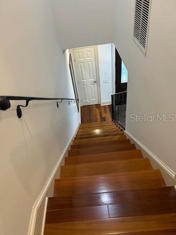 1138 S Pennsylvania Ave Property Photo 21
