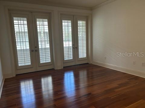 1138 S Pennsylvania Ave Property Photo 22