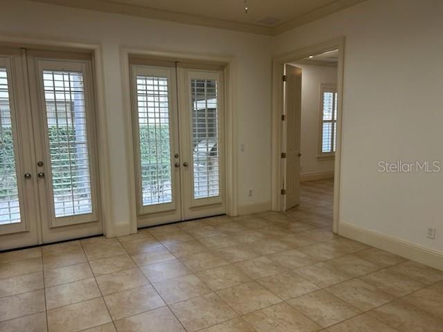 1138 S Pennsylvania Ave Property Photo 23