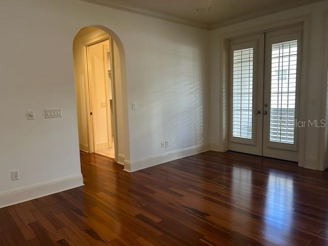 1138 S Pennsylvania Ave Property Photo 25