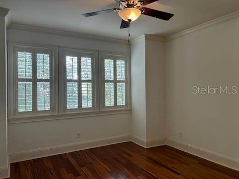 1138 S Pennsylvania Ave Property Photo 29