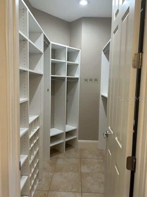 1138 S Pennsylvania Ave Property Photo 35