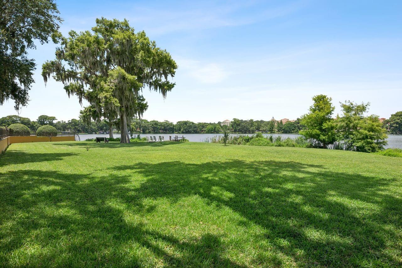 1138 S Pennsylvania Ave Property Photo 40