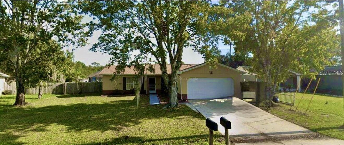 330 Colonade Ct Property Photo 1