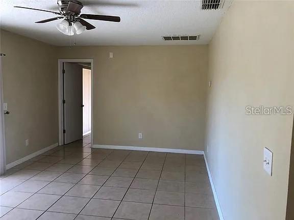 330 Colonade Ct Property Photo 5