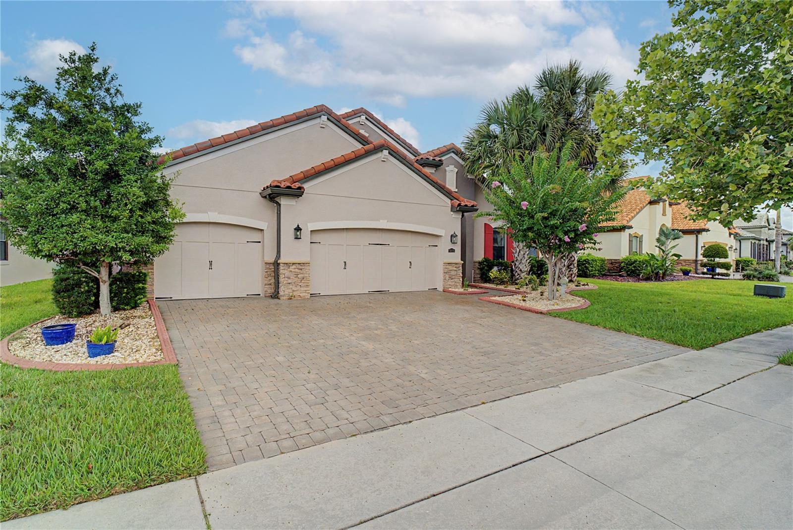 3820 BOWFIN TRL Property Photo 1