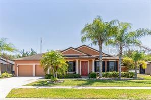 3982 Blossom Dew Dr Property Photo 1