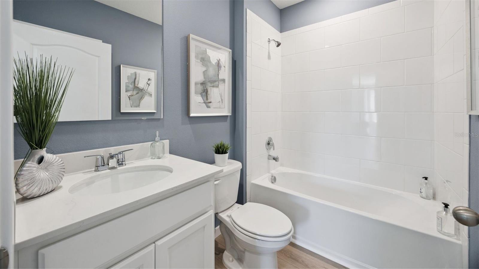 3305 Spineywood Dr Property Photo 15