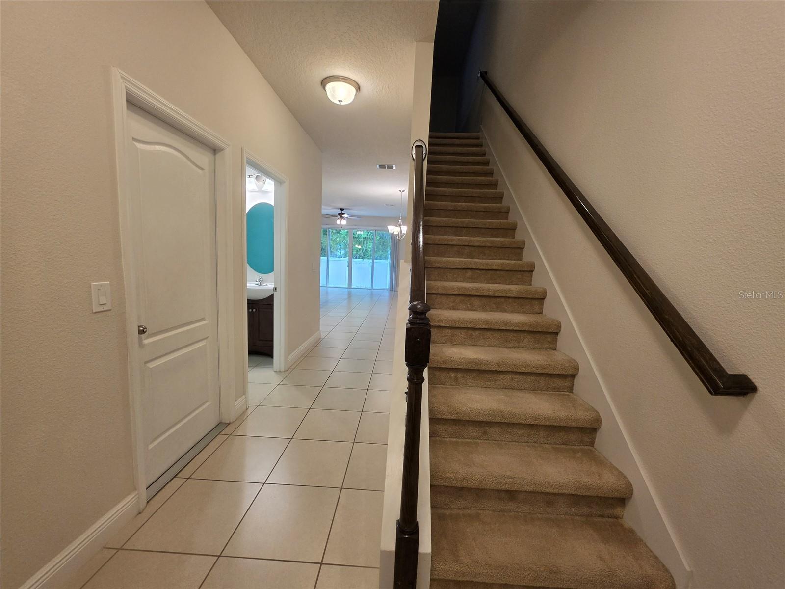 549 Bethesda Ct Property Photo 9