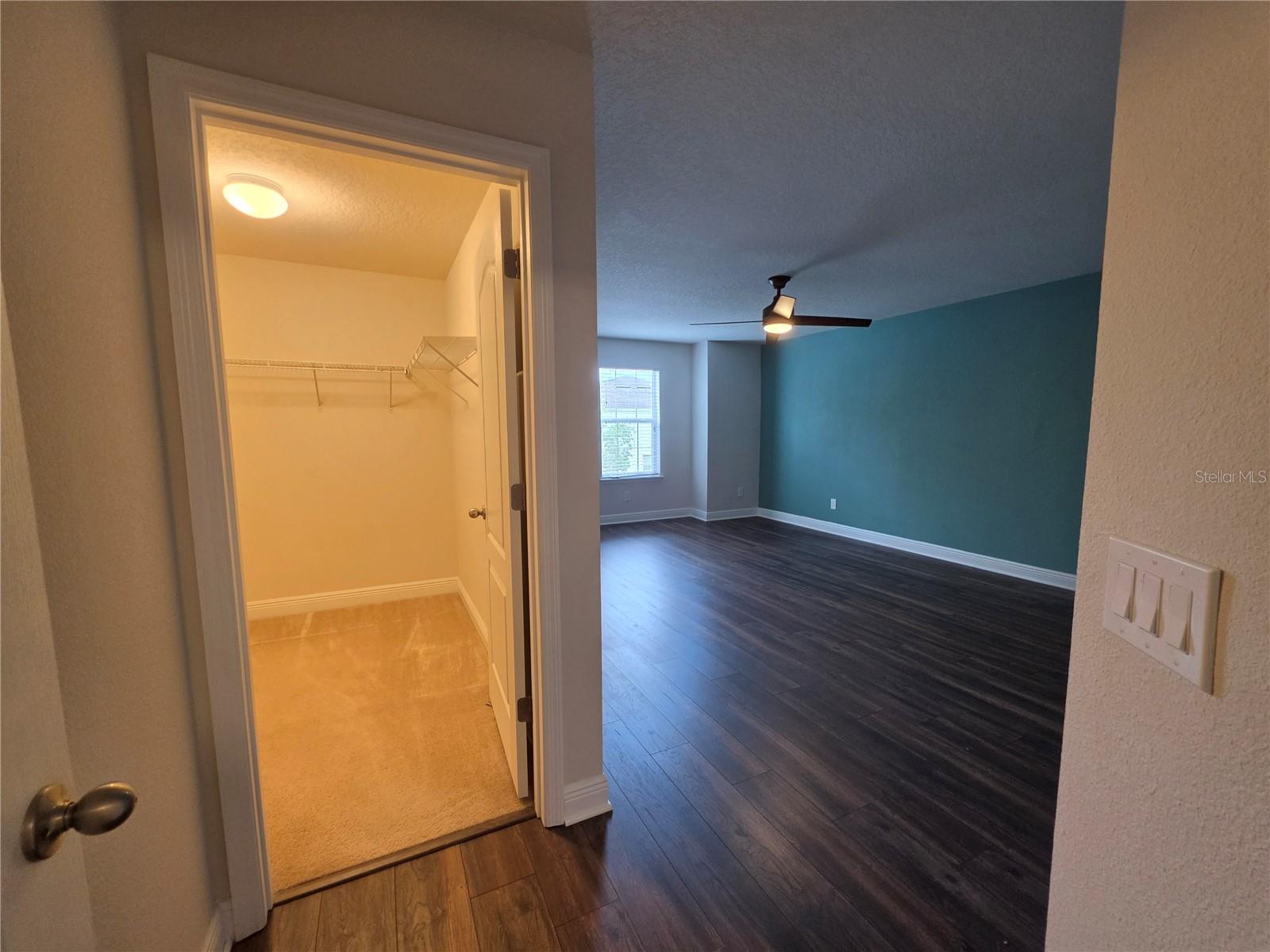 549 Bethesda Ct Property Photo 11