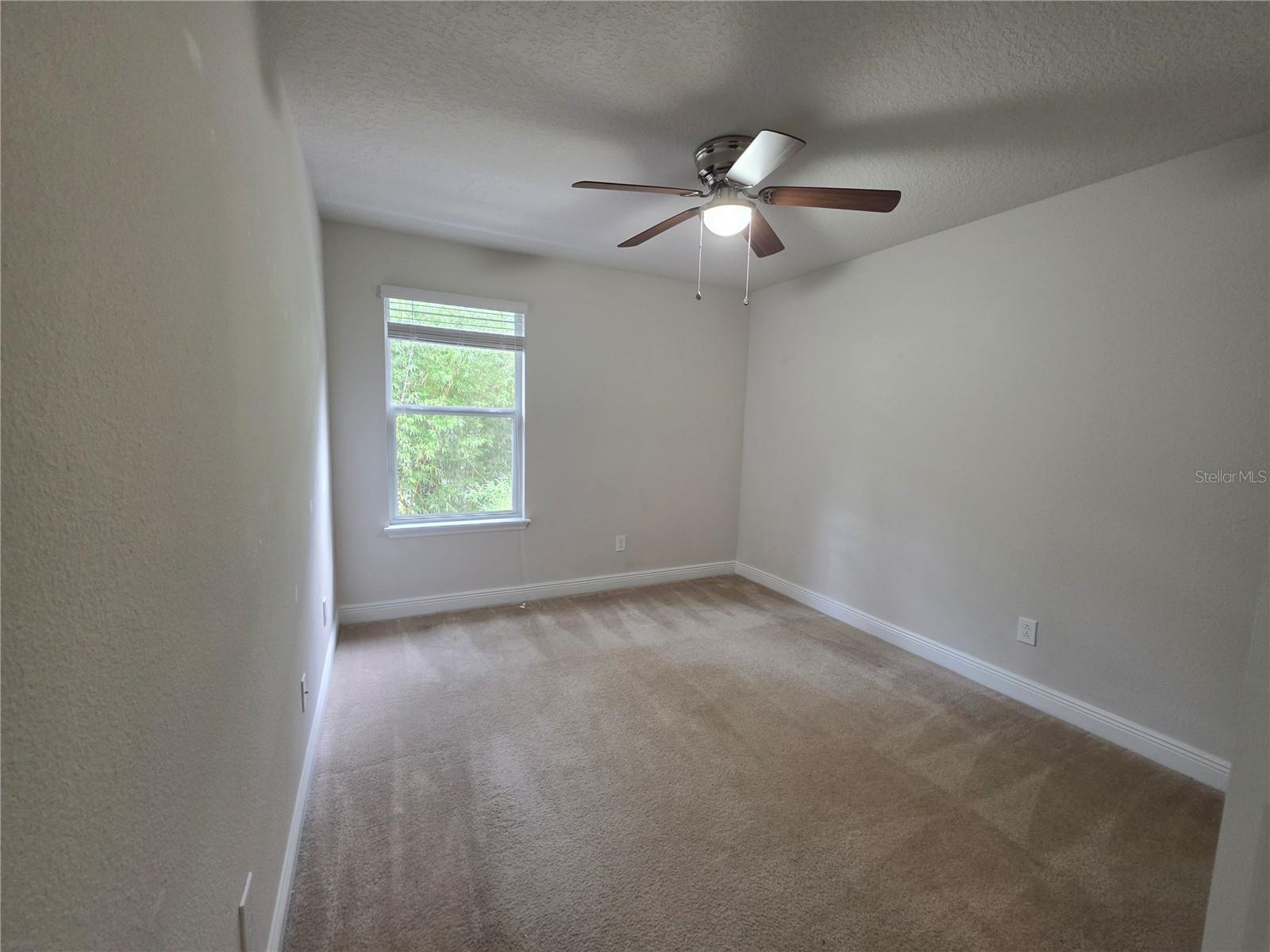 549 Bethesda Ct Property Photo 17