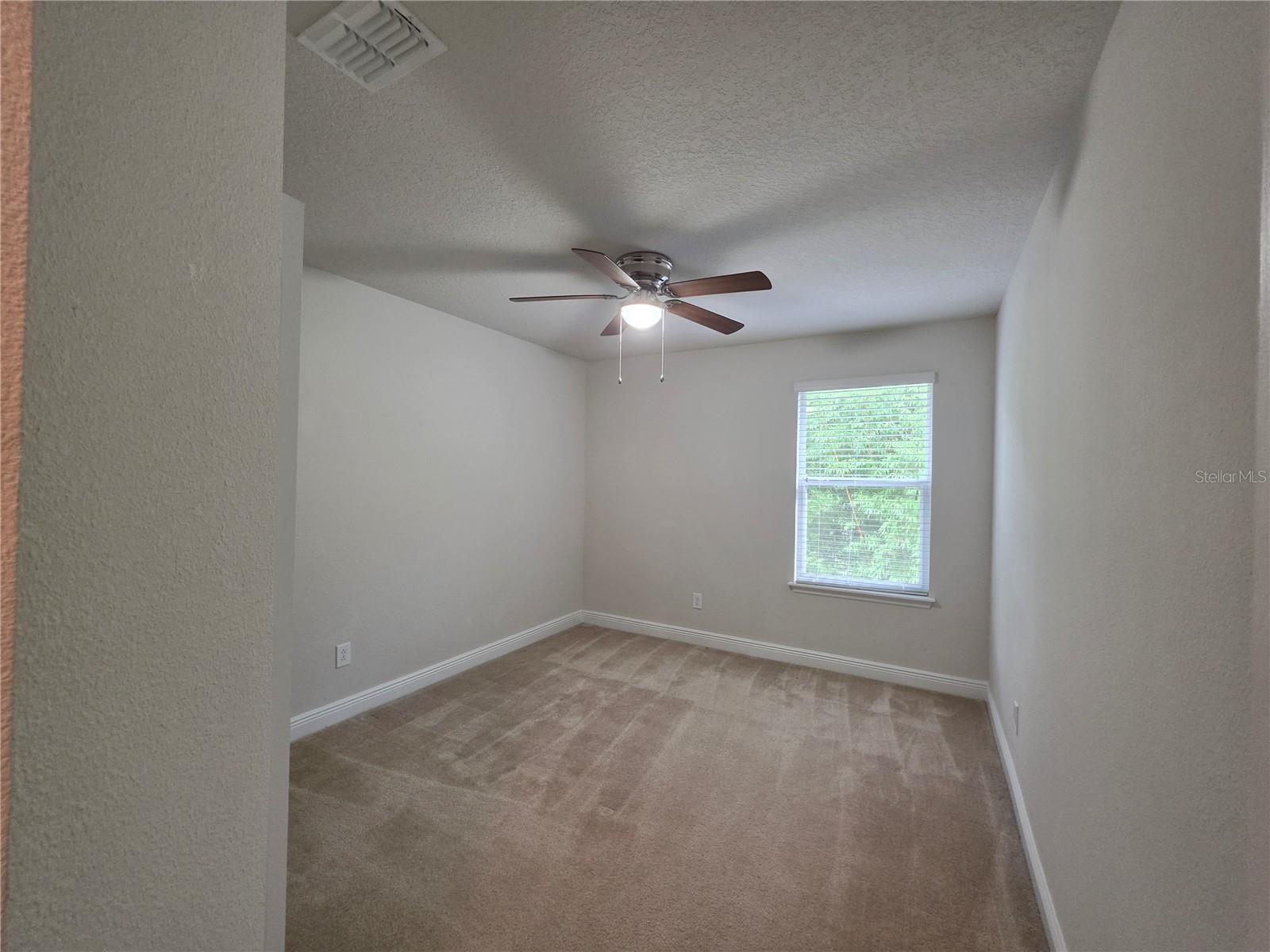 549 Bethesda Ct Property Photo 18