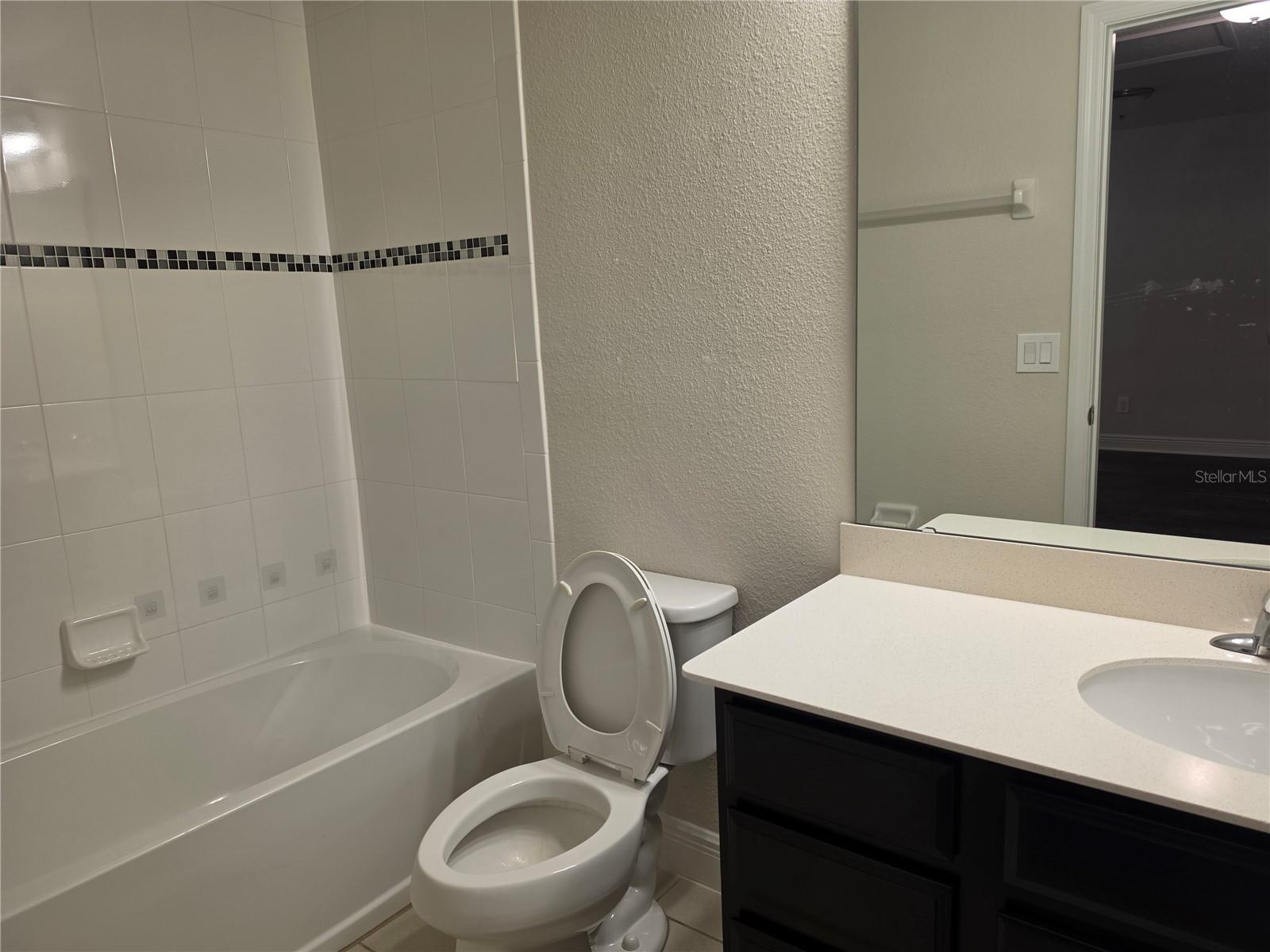 549 Bethesda Ct Property Photo 19