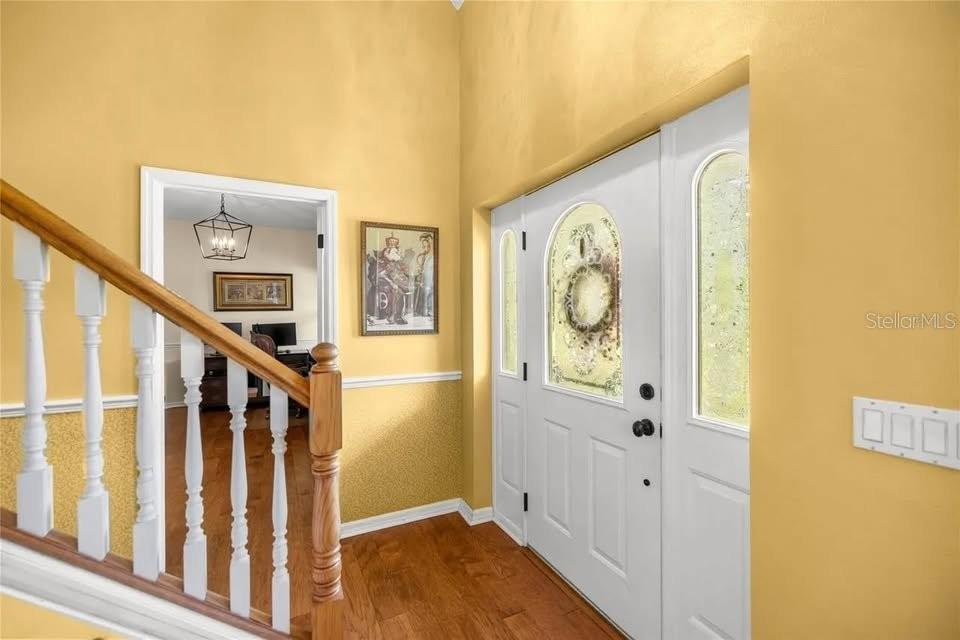10264 W Springtree Ln Property Photo 6