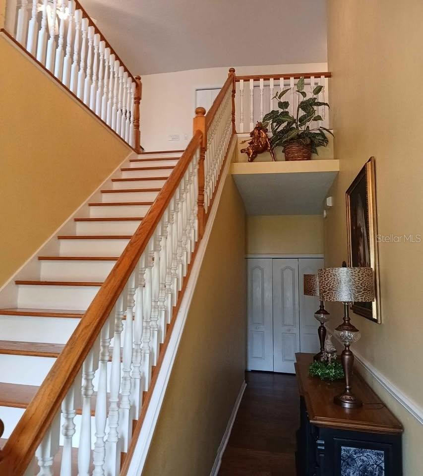 10264 W Springtree Ln Property Photo 7