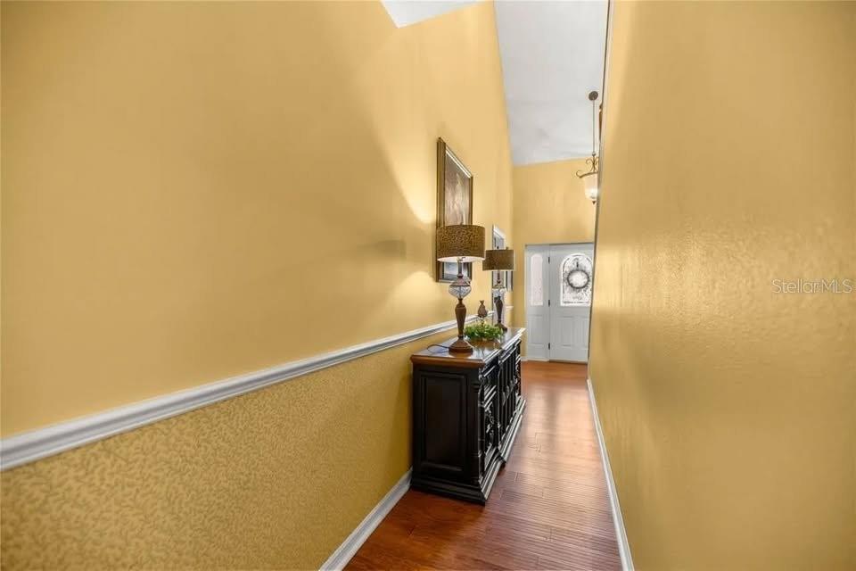 10264 W Springtree Ln Property Photo 8
