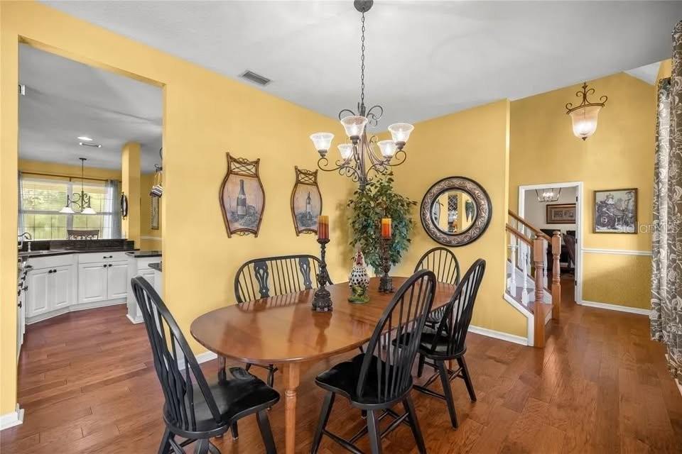 10264 W Springtree Ln Property Photo 9