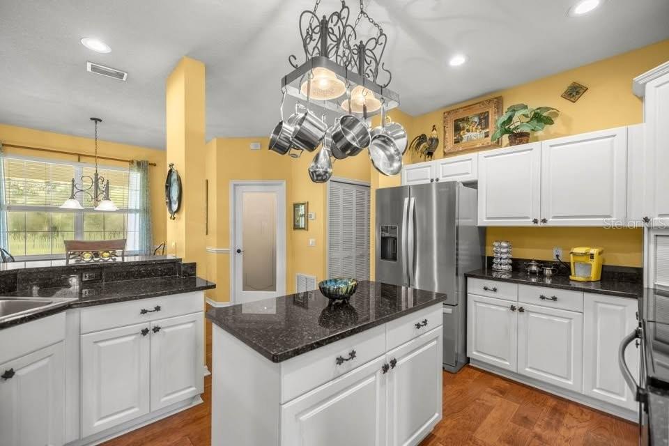 10264 W Springtree Ln Property Photo 11