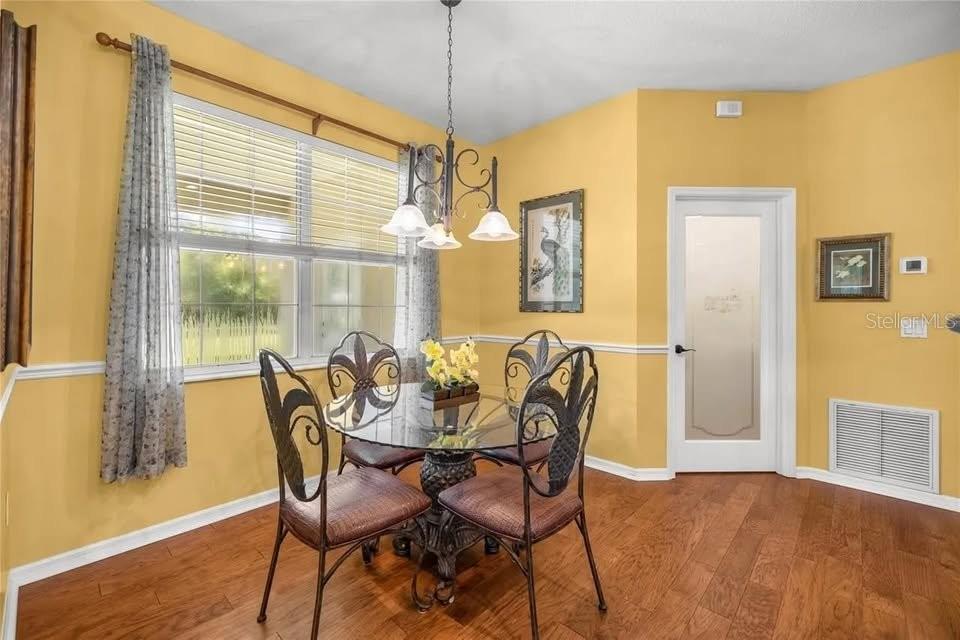 10264 W Springtree Ln Property Photo 12