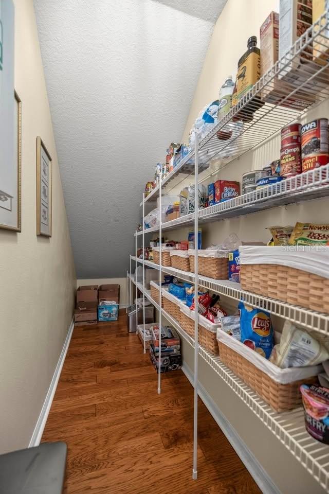 10264 W Springtree Ln Property Photo 13