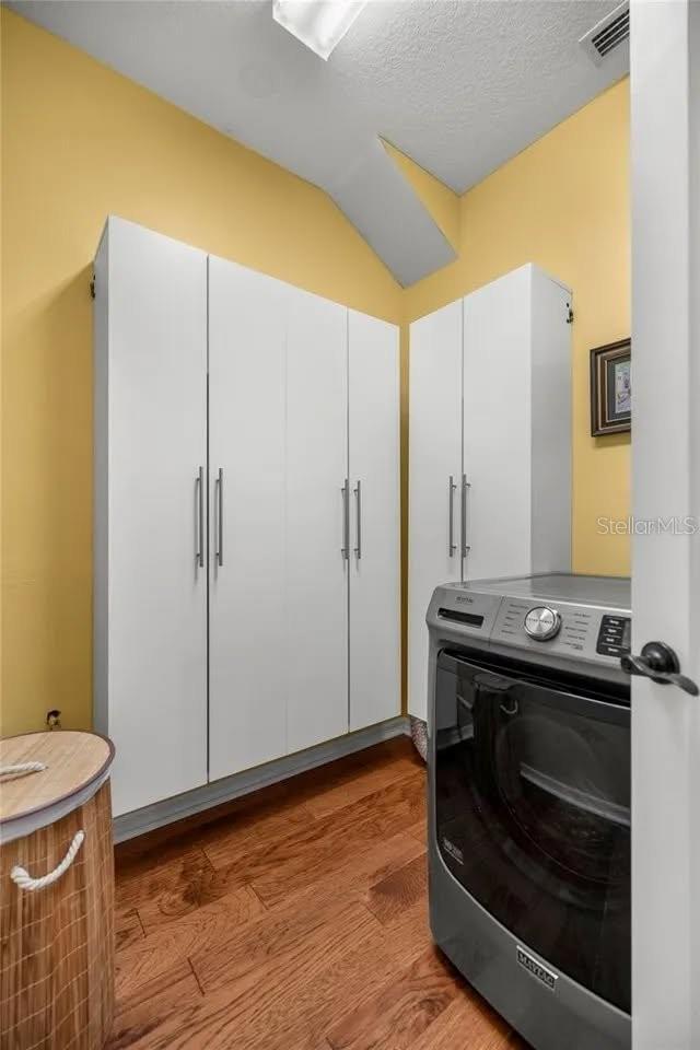10264 W Springtree Ln Property Photo 14