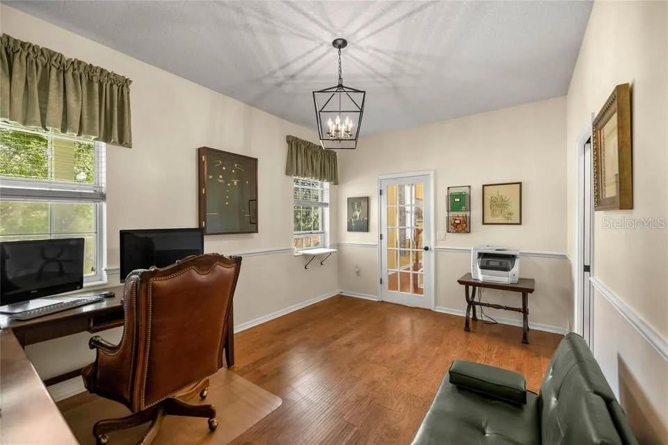 10264 W Springtree Ln Property Photo 15