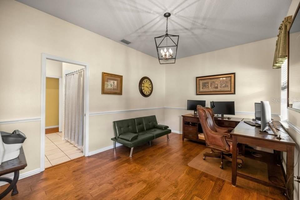 10264 W Springtree Ln Property Photo 16