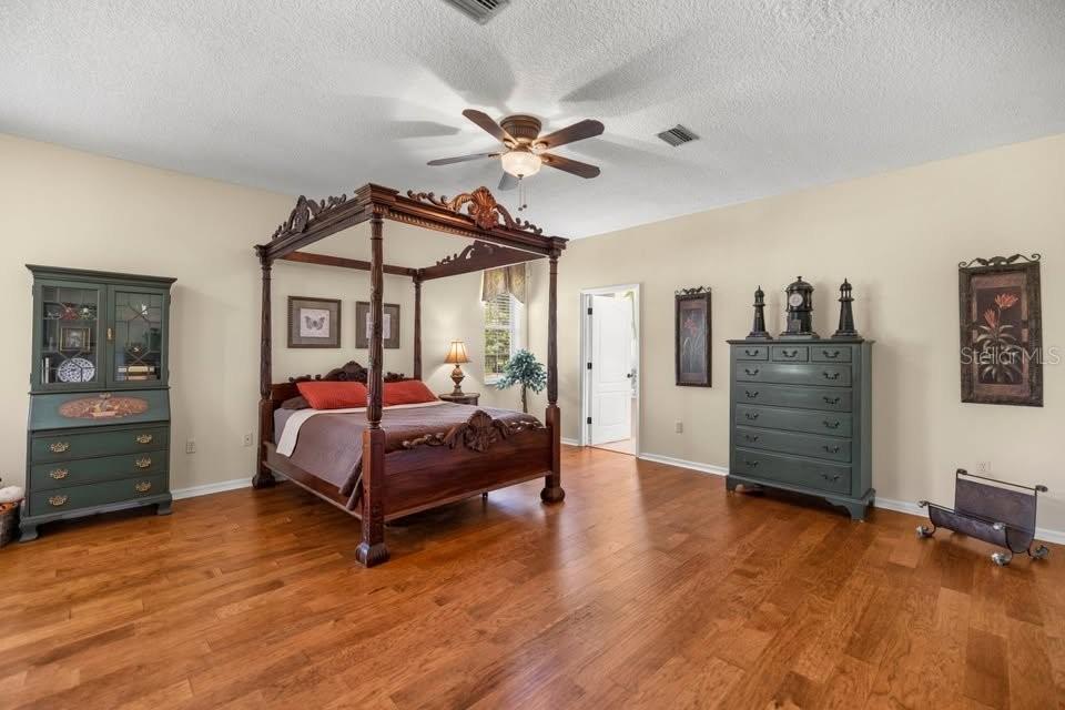10264 W Springtree Ln Property Photo 17