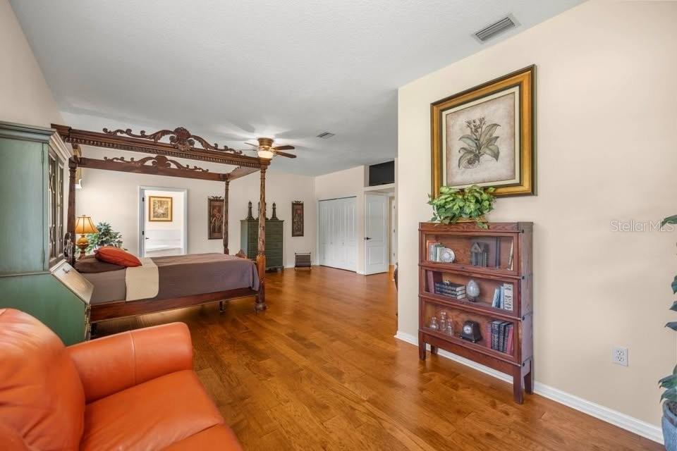 10264 W Springtree Ln Property Photo 18