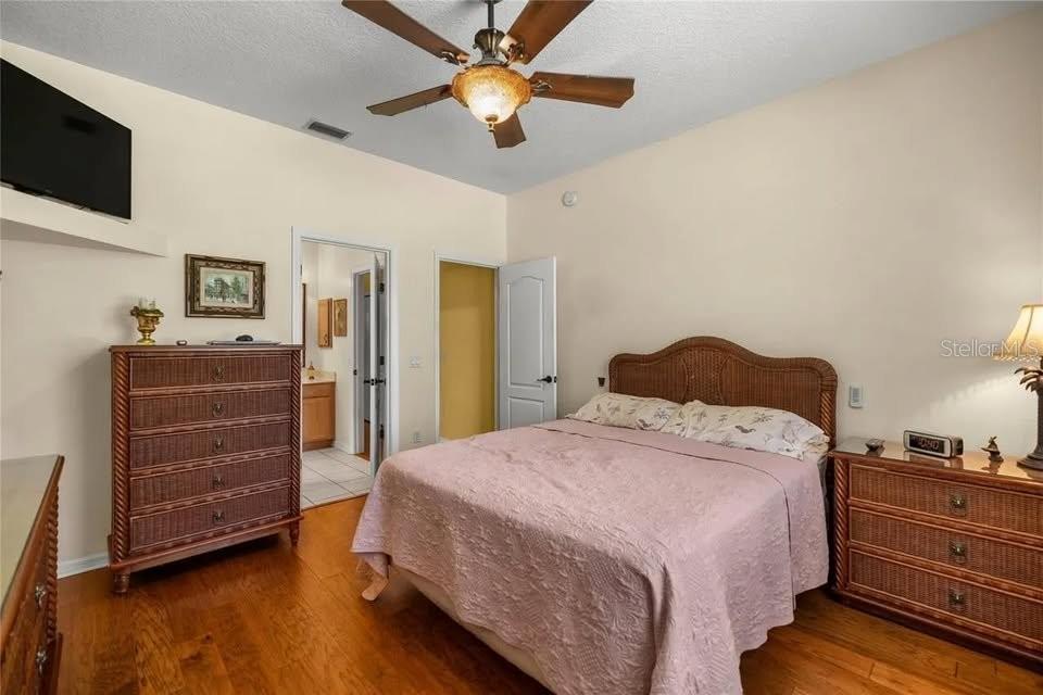 10264 W Springtree Ln Property Photo 20