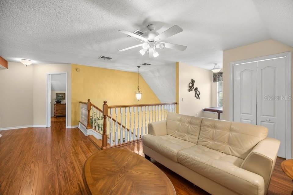 10264 W Springtree Ln Property Photo 22