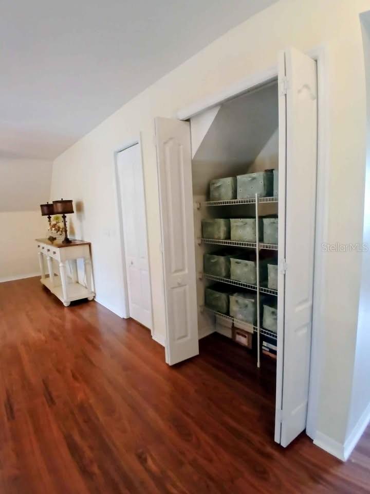 10264 W Springtree Ln Property Photo 23