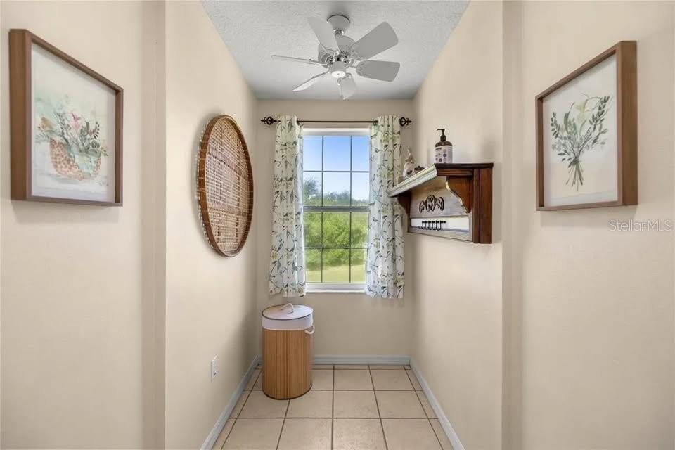 10264 W Springtree Ln Property Photo 27
