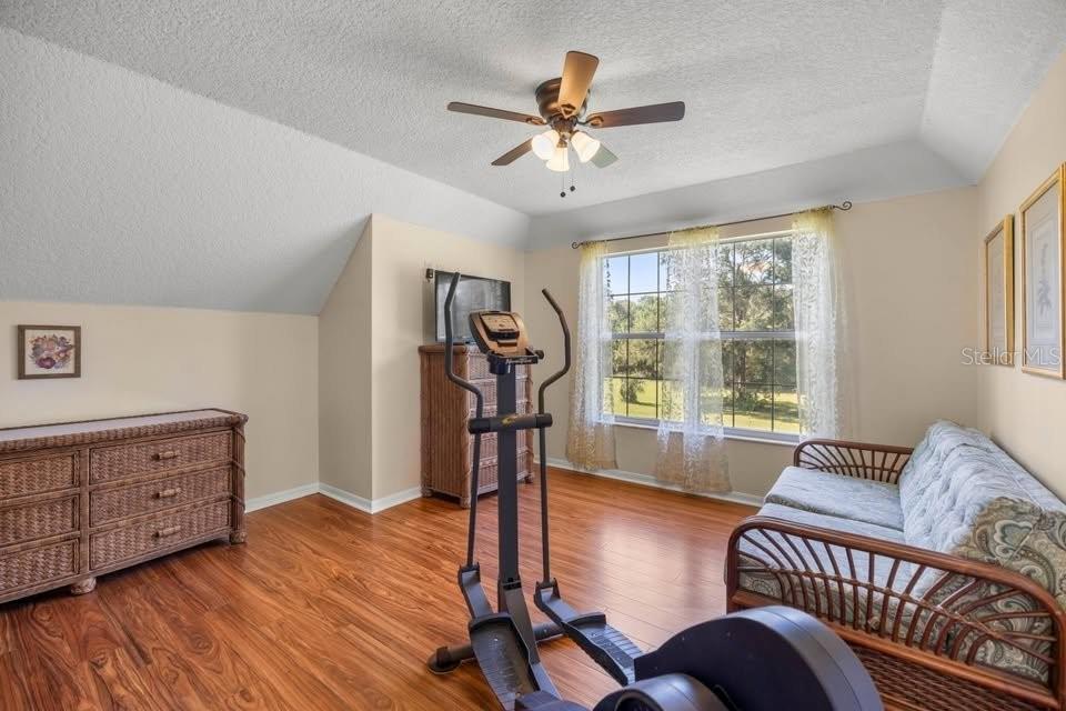 10264 W Springtree Ln Property Photo 28