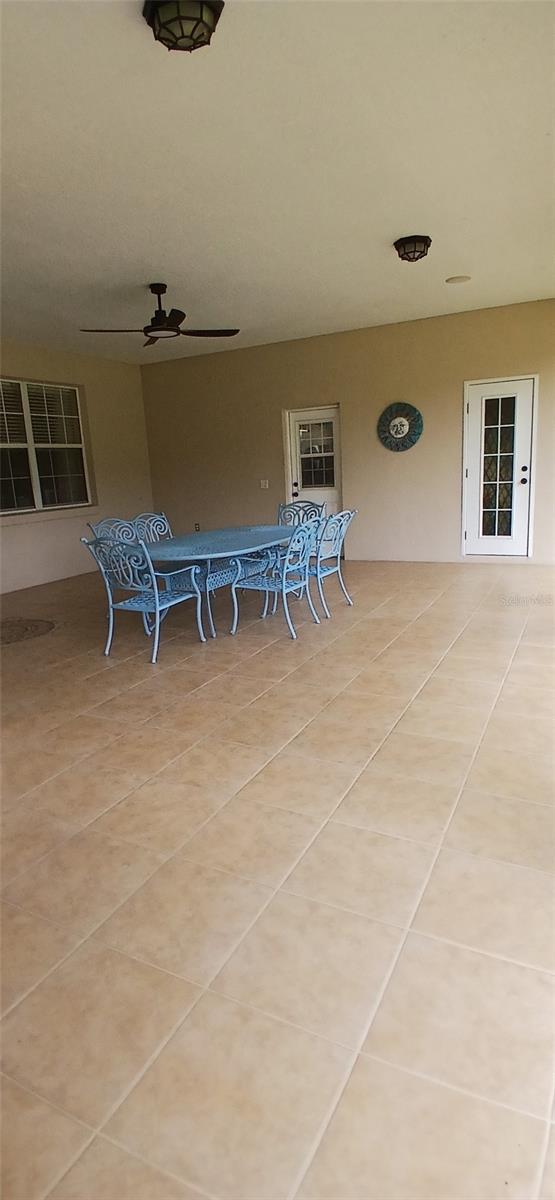 10264 W Springtree Ln Property Photo 29