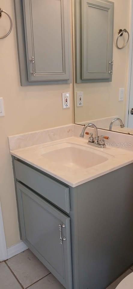 10264 W Springtree Ln Property Photo 31