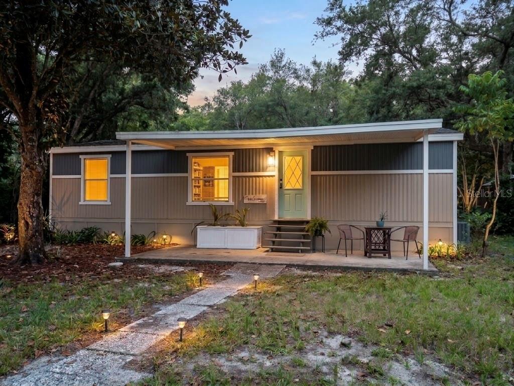 31638 LAKE DR Property Photo 1