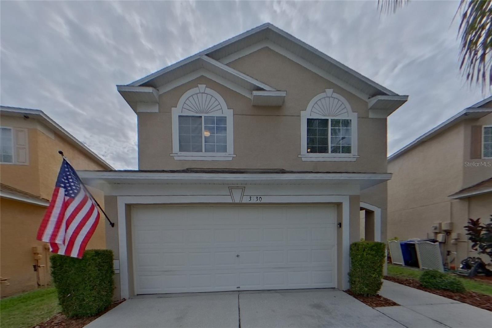 O6420111 Property Photo 1