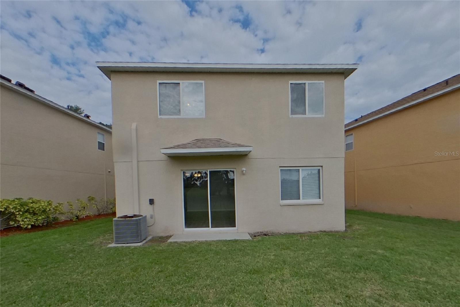 O6420111 Property Photo 17