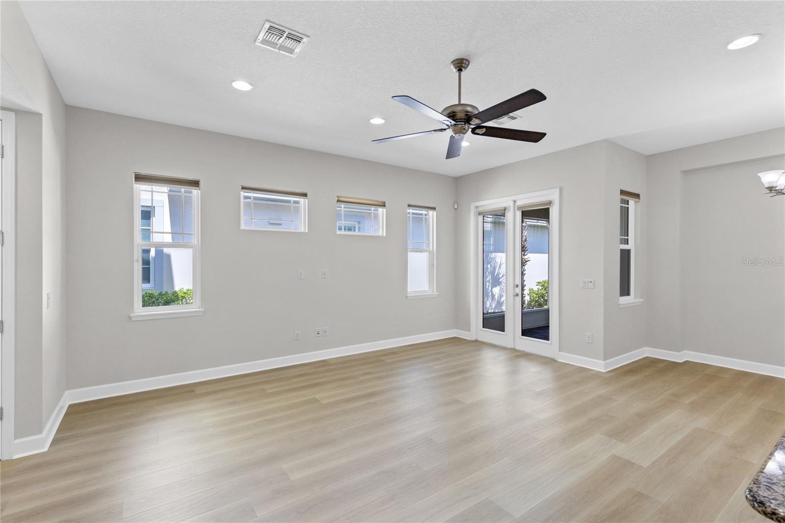 8460 Bergson Pl Property Photo 6